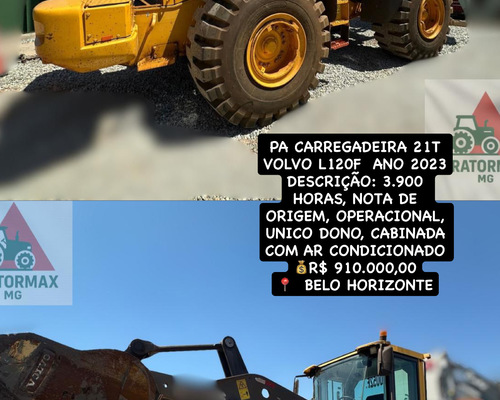 Imagem do anúncio