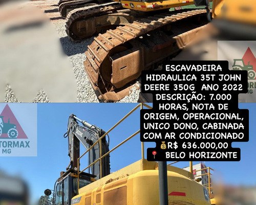 Imagem do anúncio