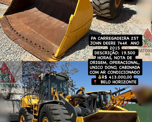 Imagem do anúncio