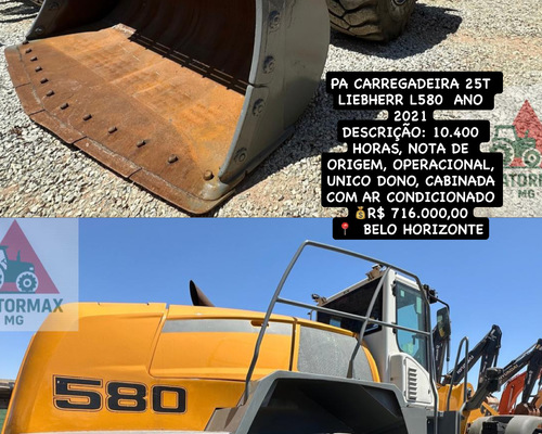 Imagem do anúncio