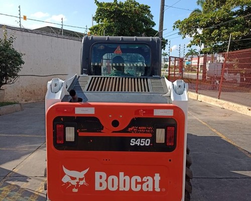 Imagem do anúncio