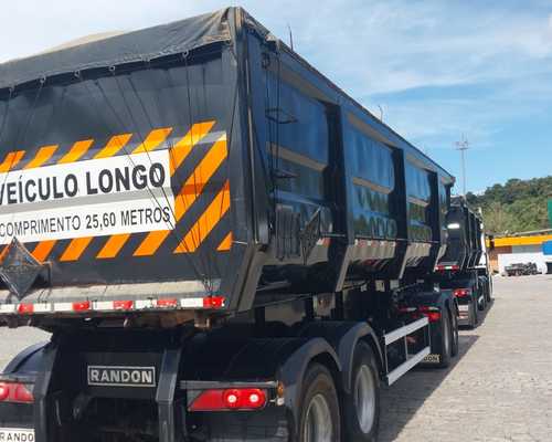 Imagem do anúncio