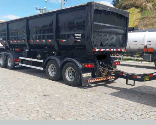 Imagem do anúncio