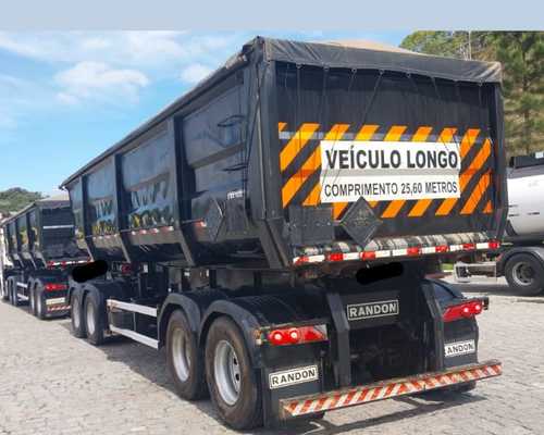 Imagem do anúncio