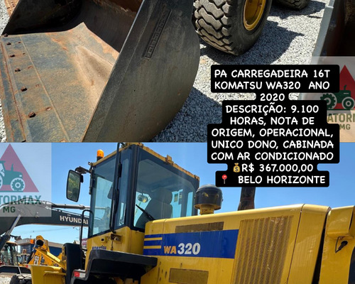 Imagem do anúncio