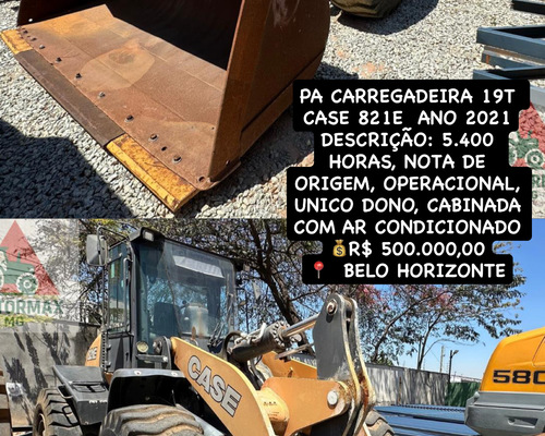 Imagem do anúncio