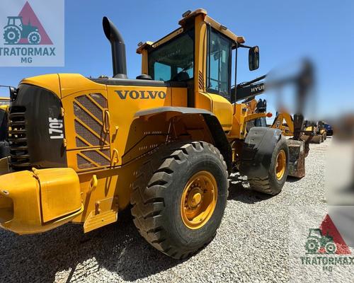 Imagem do anúncio