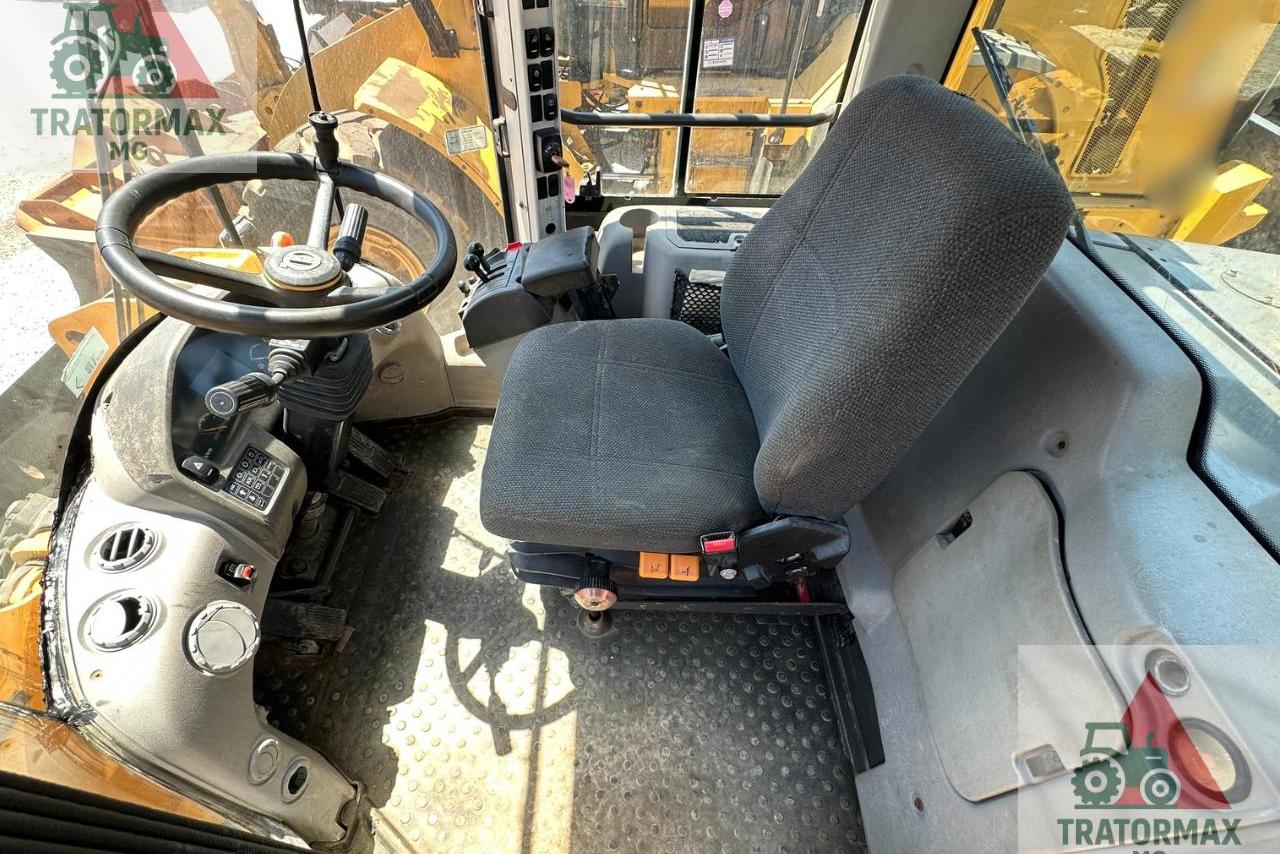 Volvo L70 F - 19/19 4