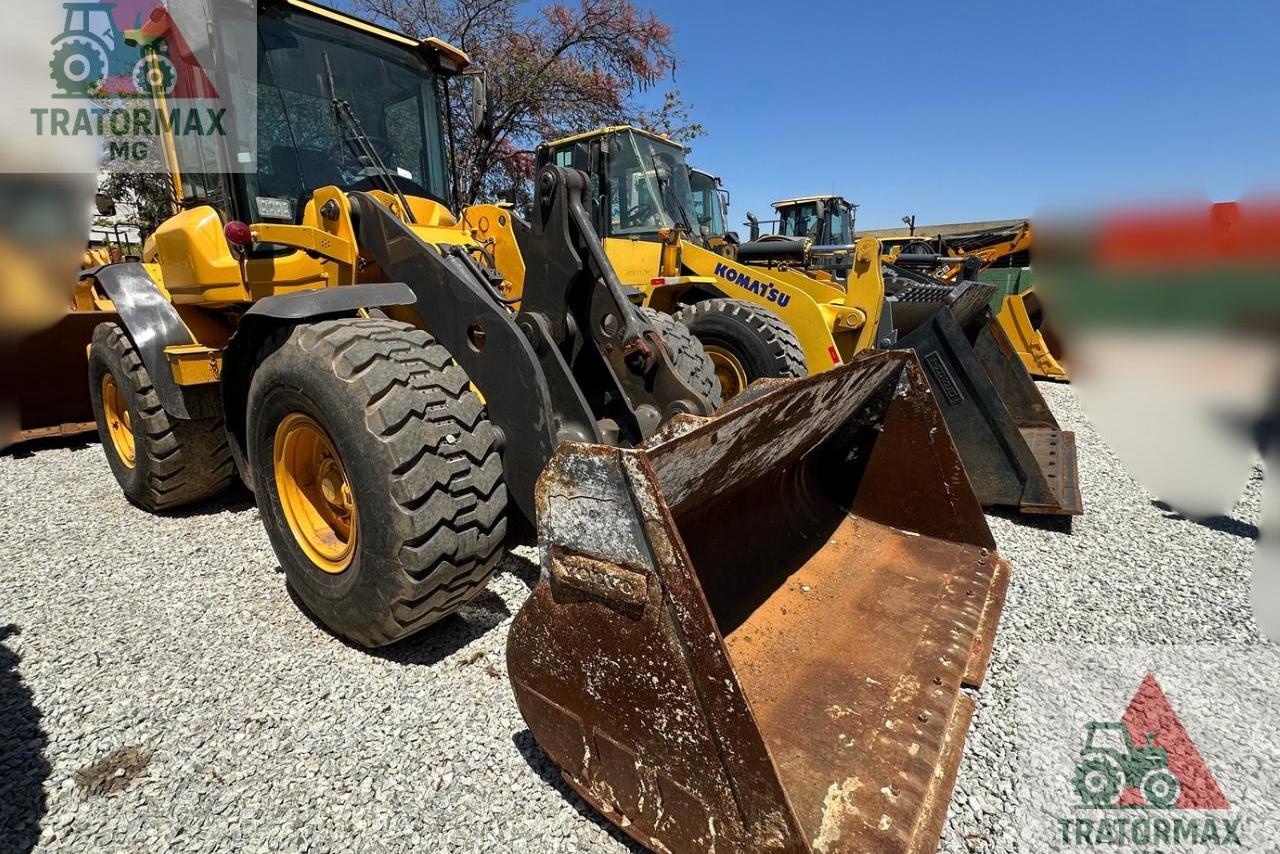 Volvo L70 F - 19/19 6