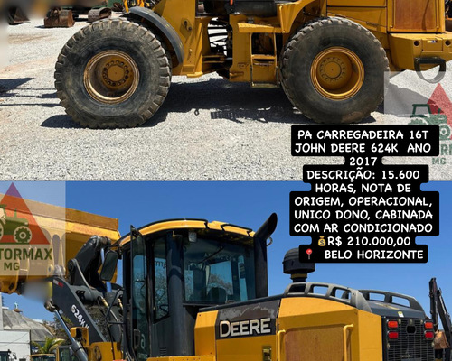 Imagem do anúncio