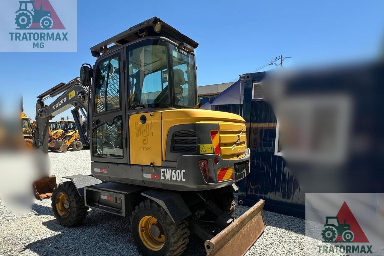 Volvo EW60C - 23/23 3