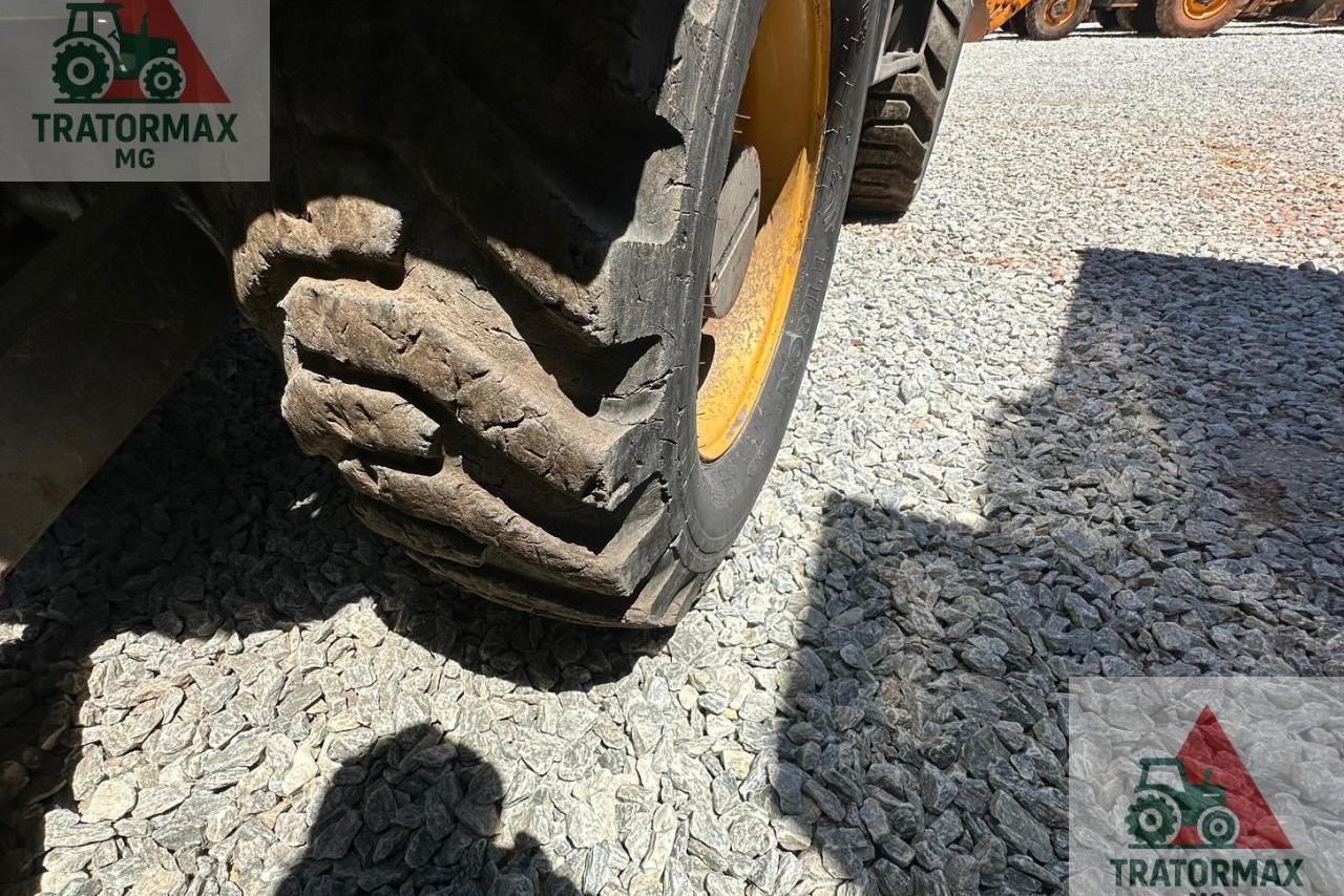 Volvo EW60C - 23/23 4