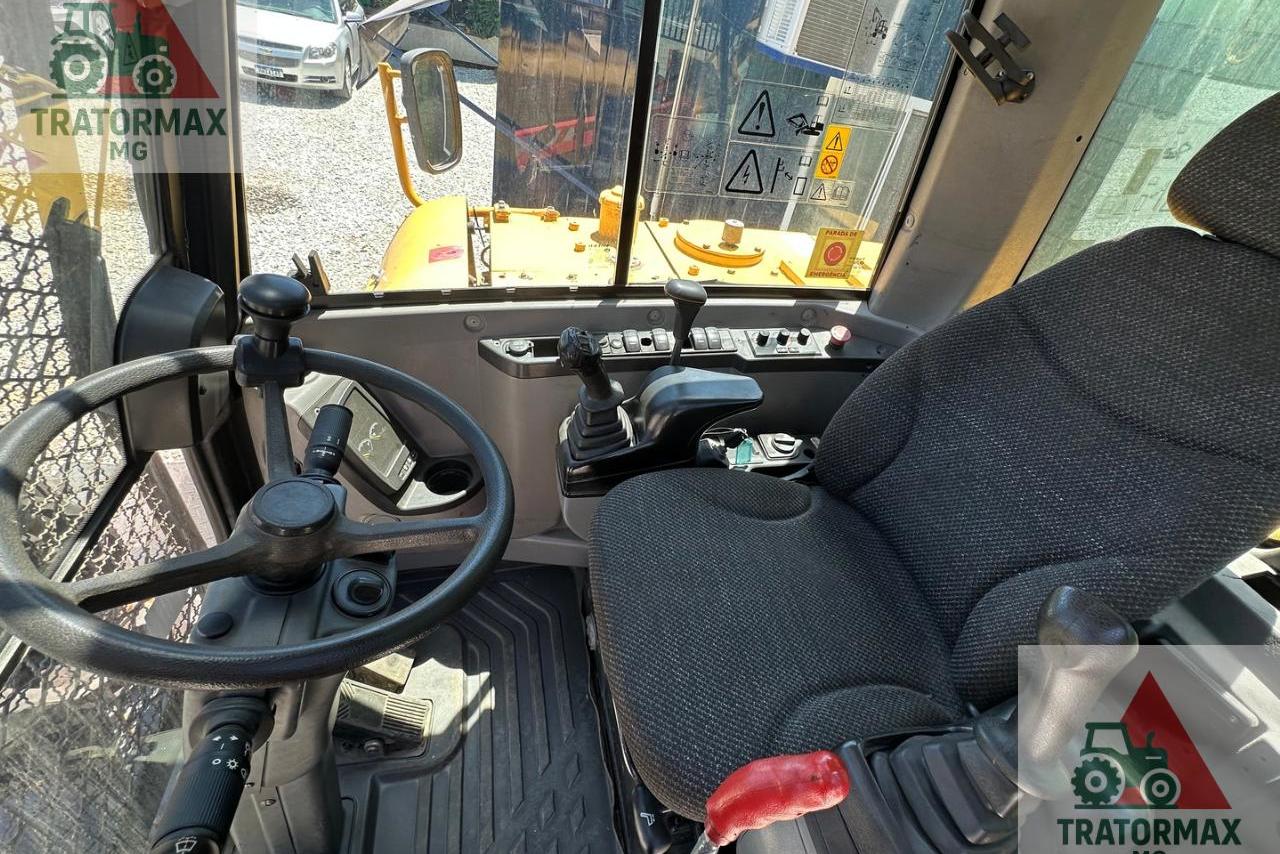 Volvo EW60C - 23/23 5