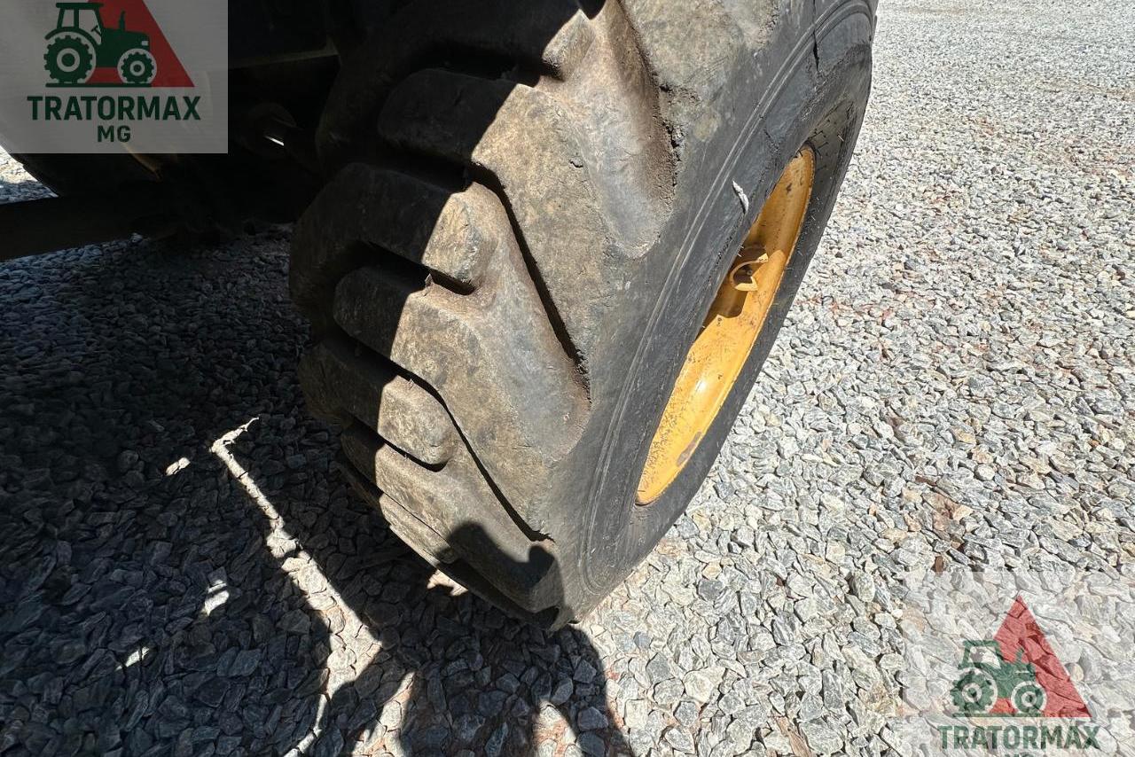 Volvo EW60C - 23/23 7