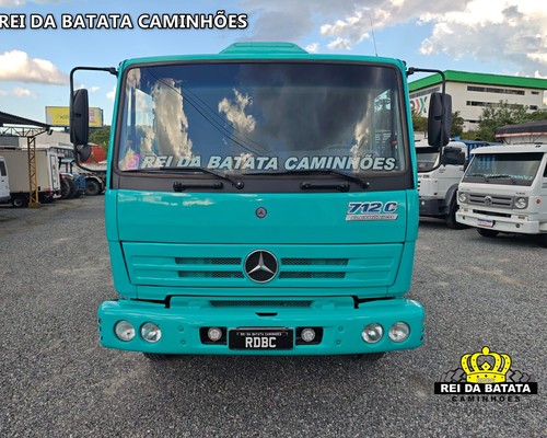 Imagem do anúncio