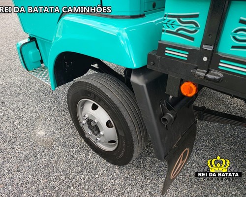 Imagem do anúncio