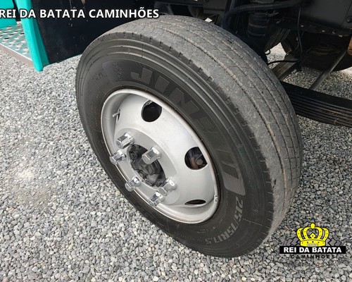 Imagem do anúncio