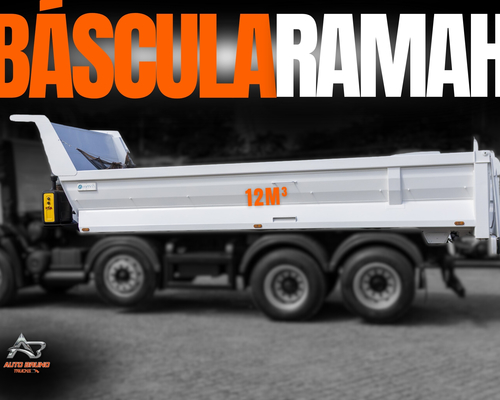 Imagem do anúncio