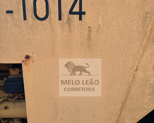 Imagem do anúncio
