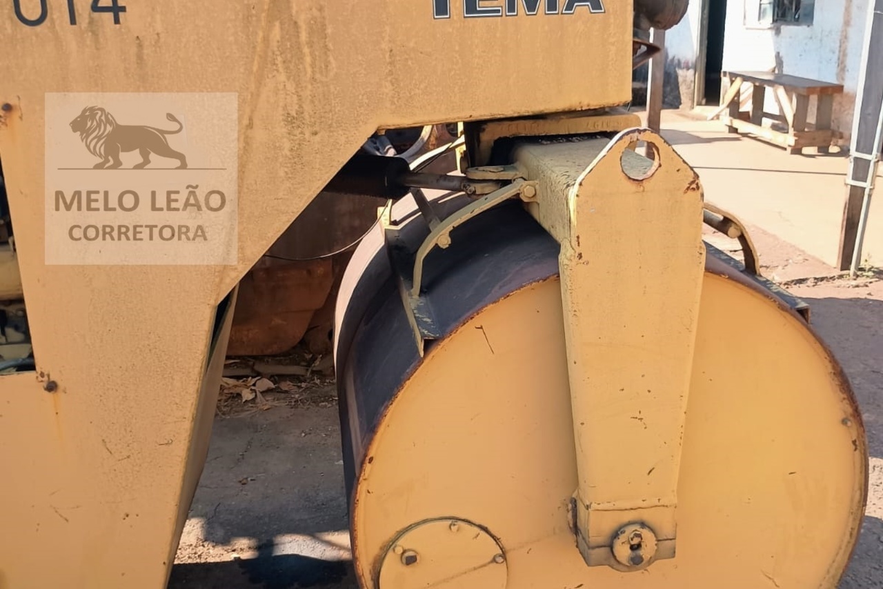 Tema Terra TT1014 - 77/77 6