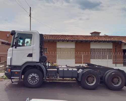 Imagem do anúncio