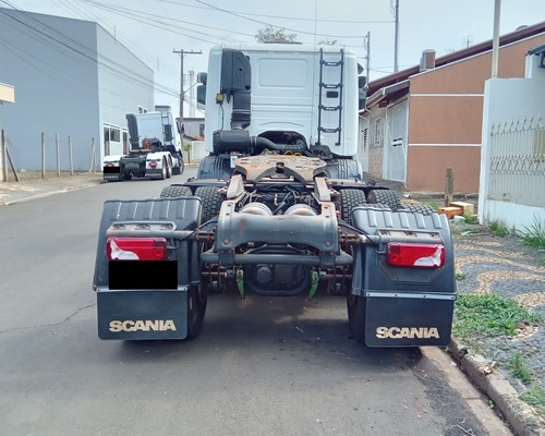 Imagem do anúncio