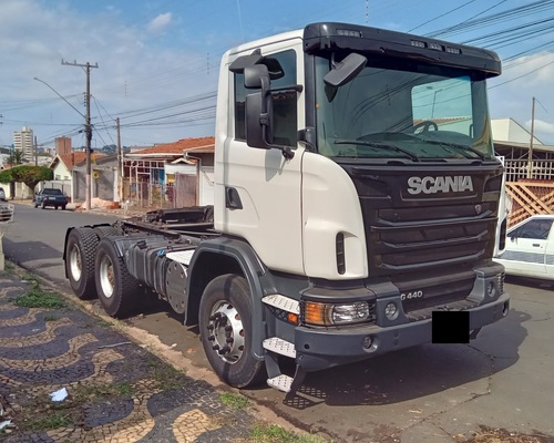 Imagem do anúncio