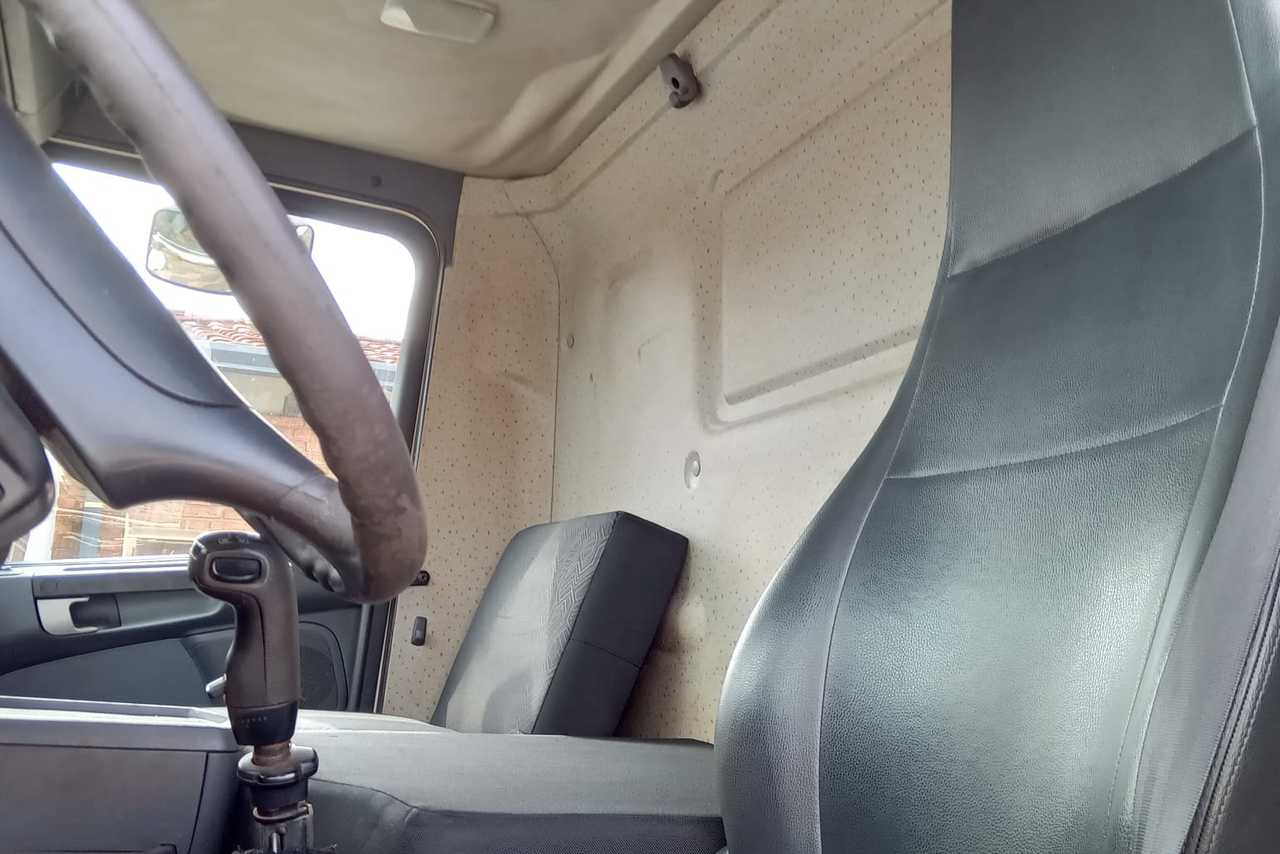 Scania G440 - 13/13 9