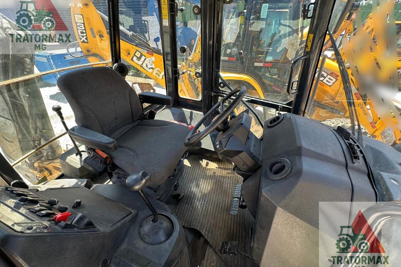 John Deere 310 L - 20/20 5