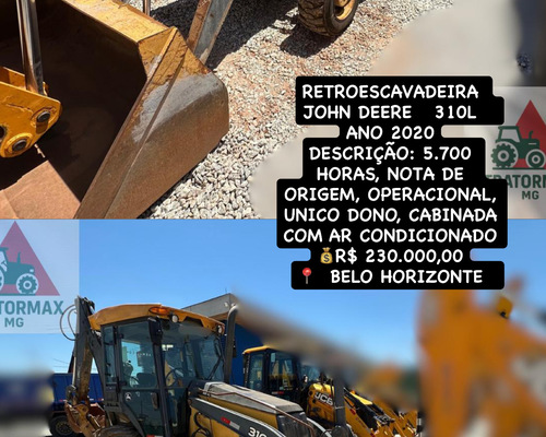 Imagem do anúncio