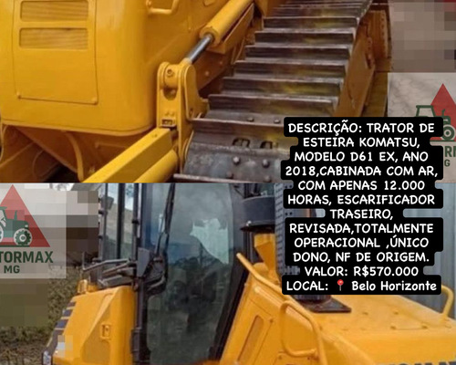 Imagem do anúncio
