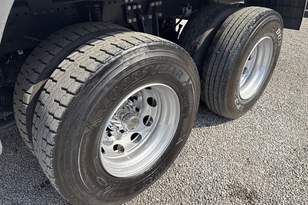 Scania P360 - 21/21 9