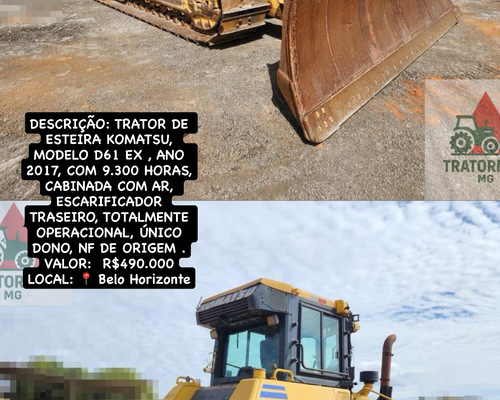 Imagem do anúncio