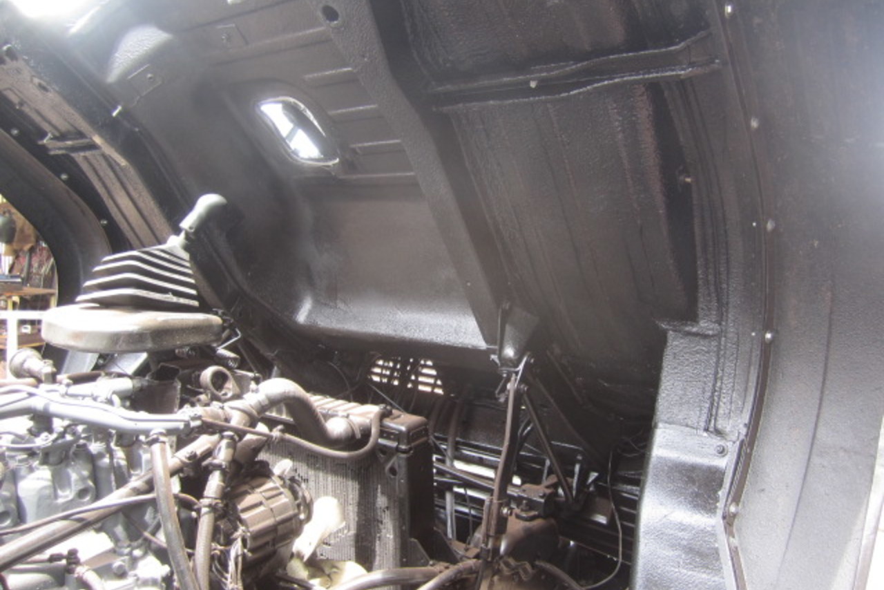 Volkswagen 12.140 - 94/95 14