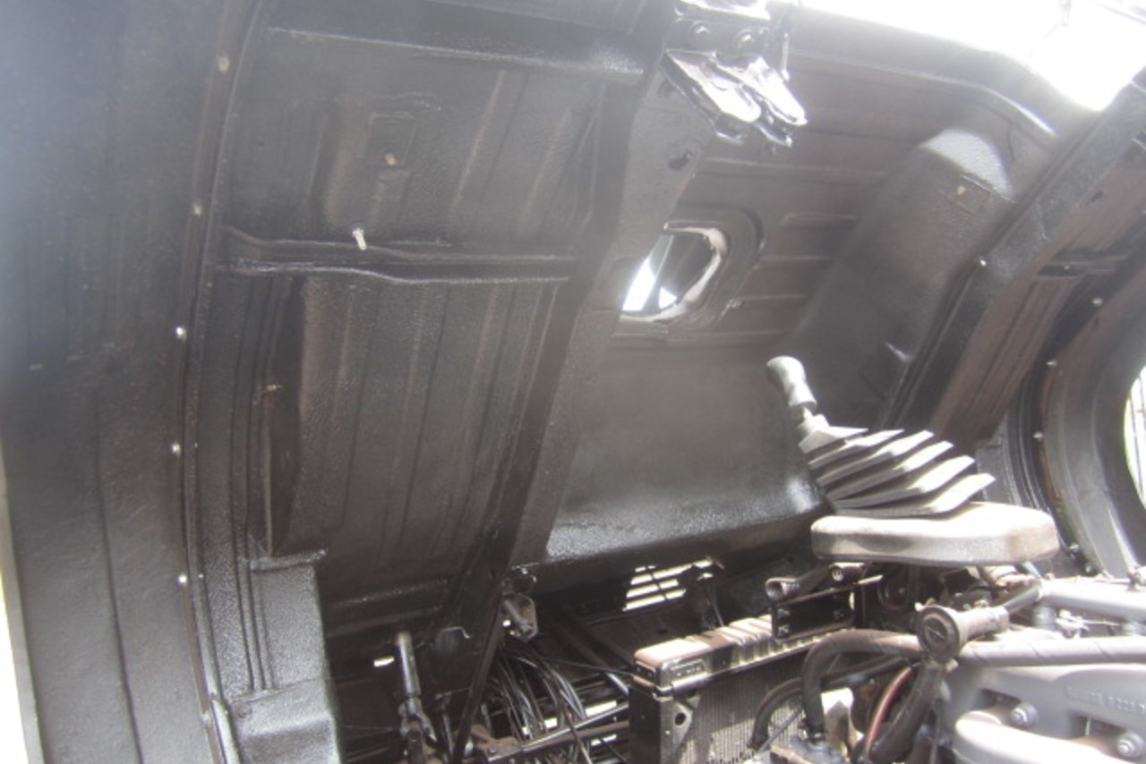 Volkswagen 12.140 - 94/95 18