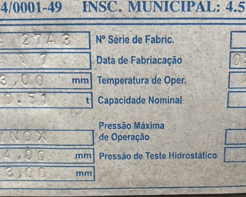 Imagem do anúncio