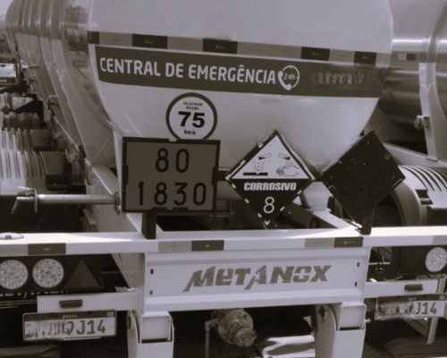 Imagem do anúncio
