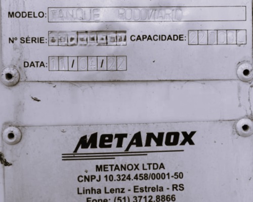 Imagem do anúncio