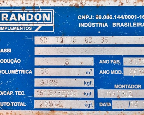 Imagem do anúncio