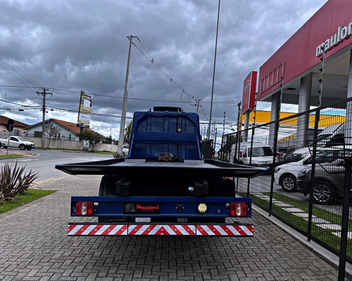 Imagem do anúncio