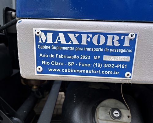 Imagem do anúncio