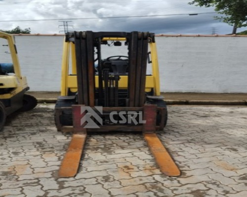 Imagem do anúncio