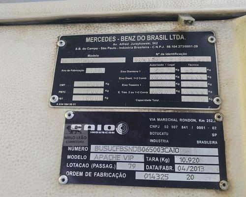 Imagem do anúncio