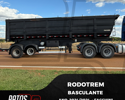 Imagem do anúncio
