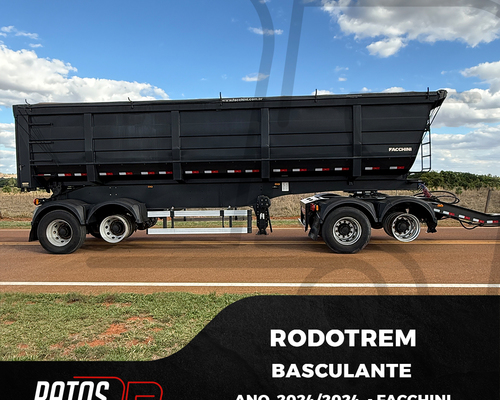 Imagem do anúncio