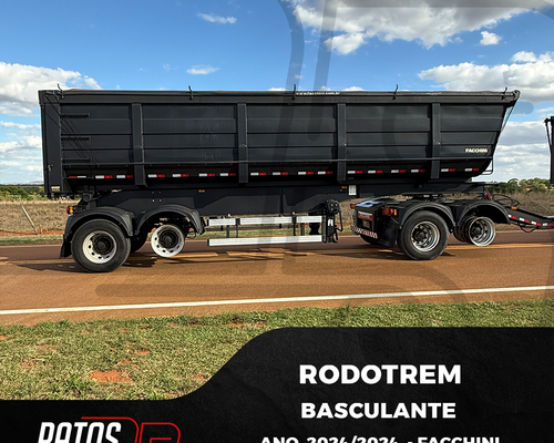 Imagem do anúncio