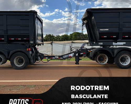 Imagem do anúncio