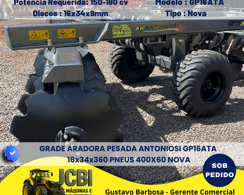 Imagem do anúncio