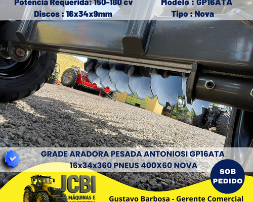 Imagem do anúncio
