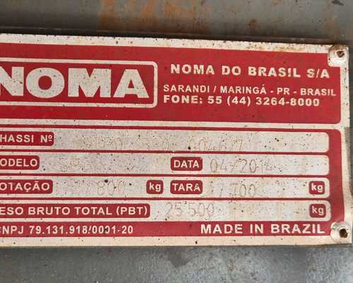 Imagem do anúncio